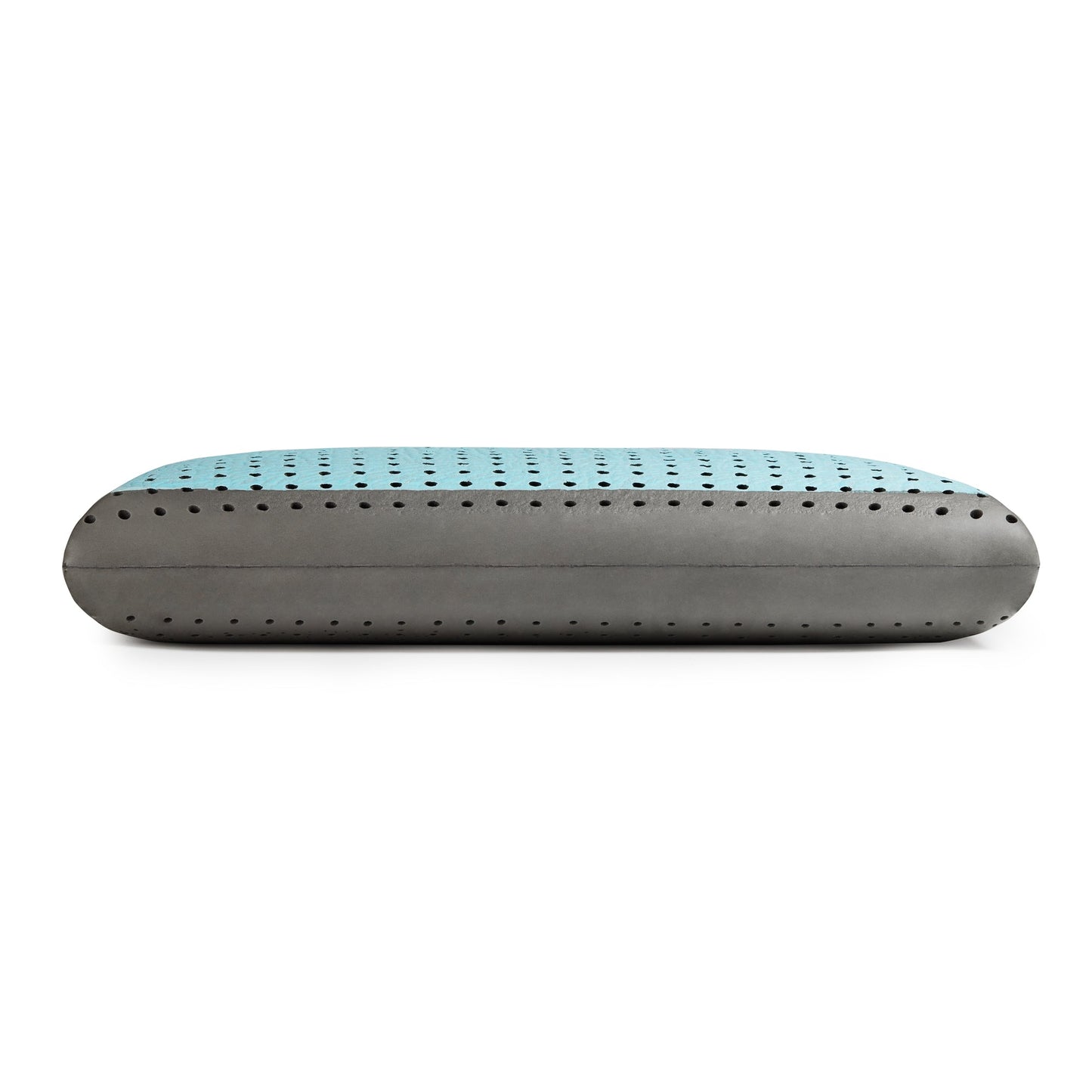 CARBONCOOL® + OMNIPHASE® LT - Jura Sleep
