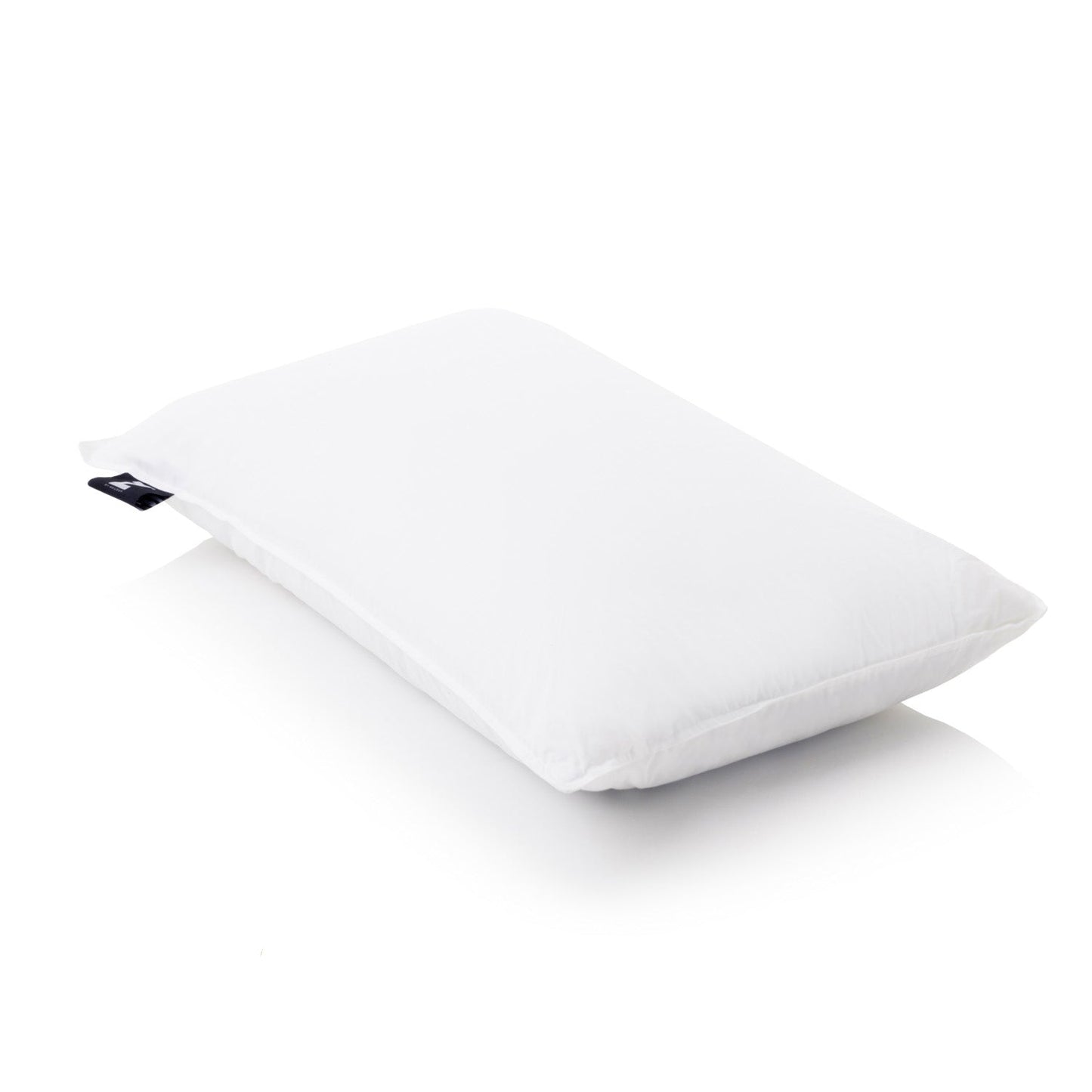 Gelled Microfiber Pillow - Jura Sleep