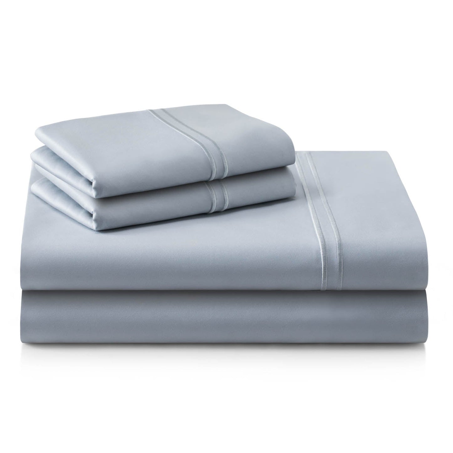 Supima Cotton Sheets - Jura Sleep