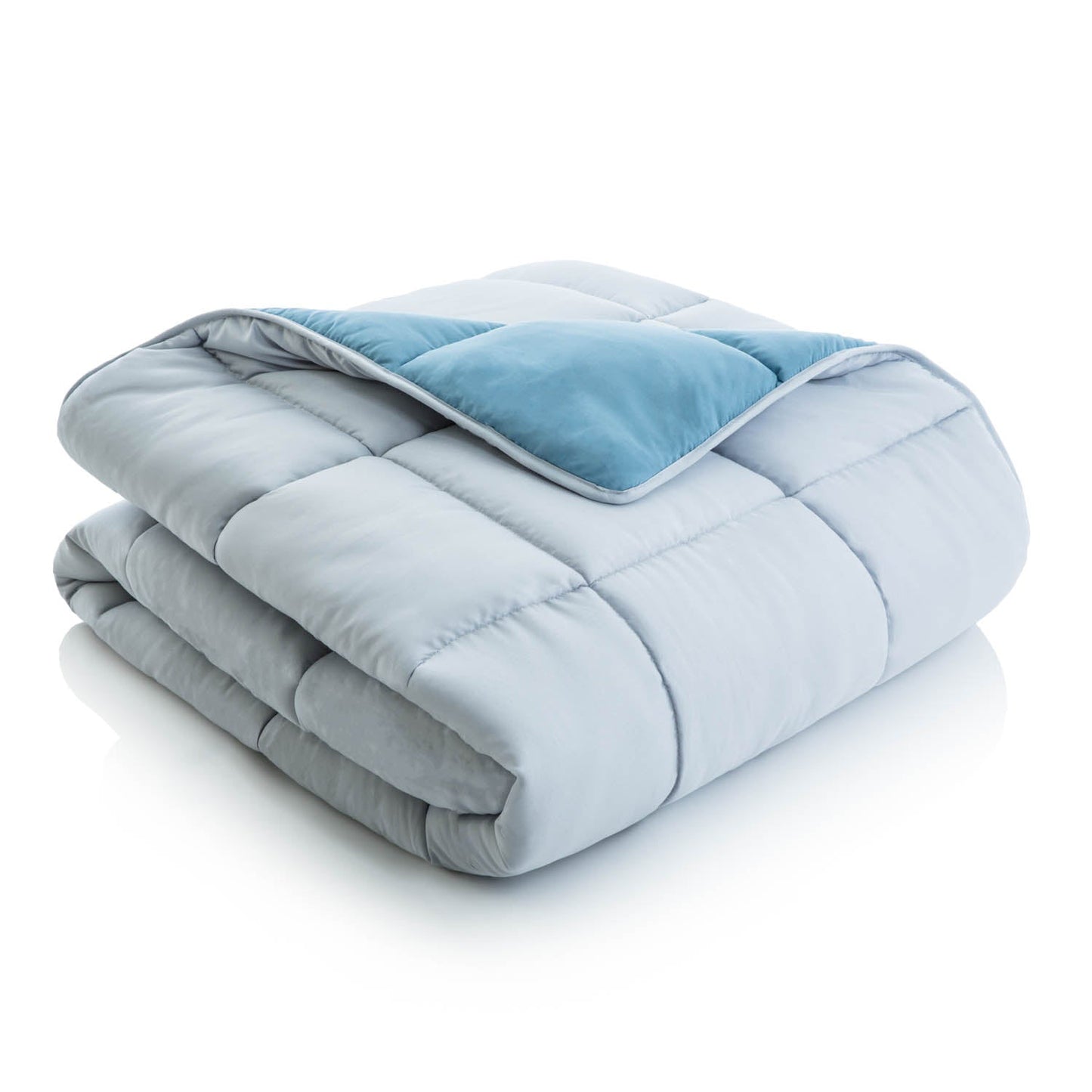 Woven Bed In A Bag - Jura Sleep