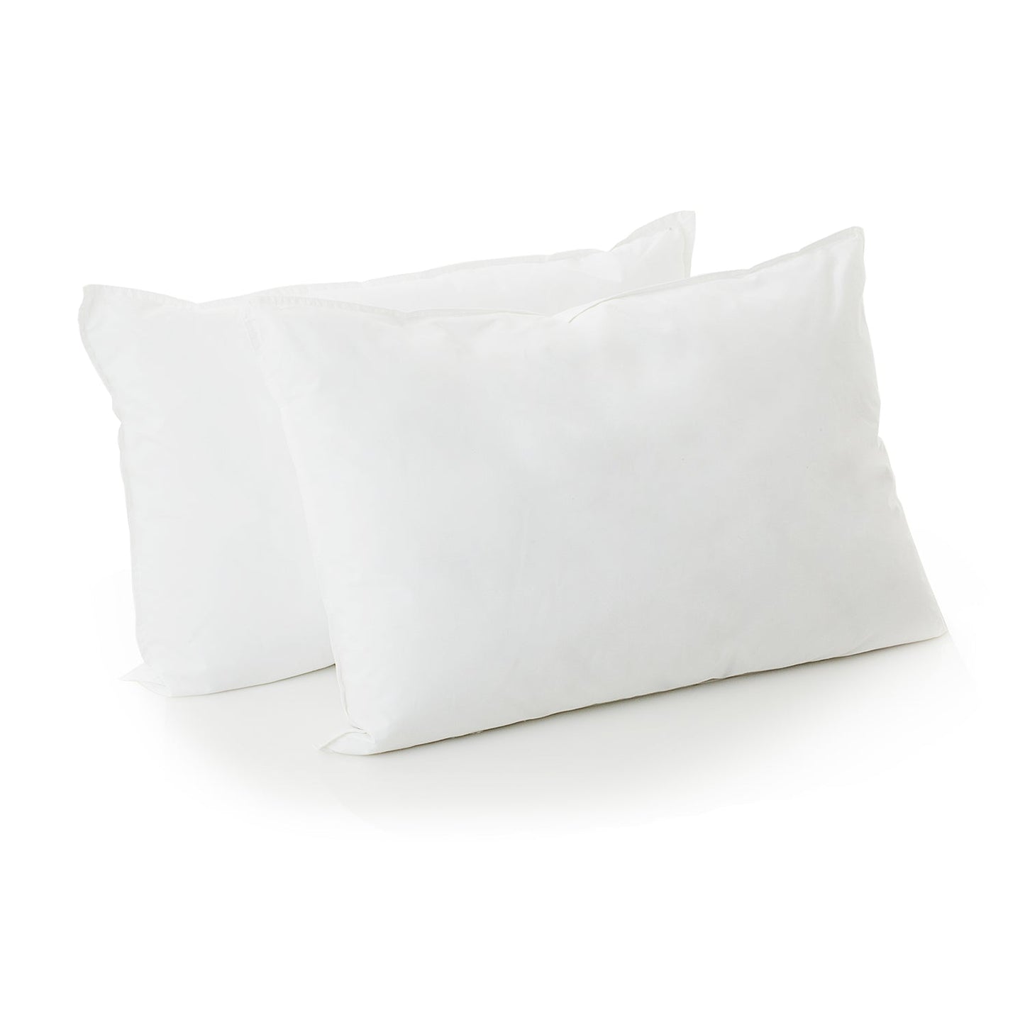 Woven Bed In A Bag - Jura Sleep