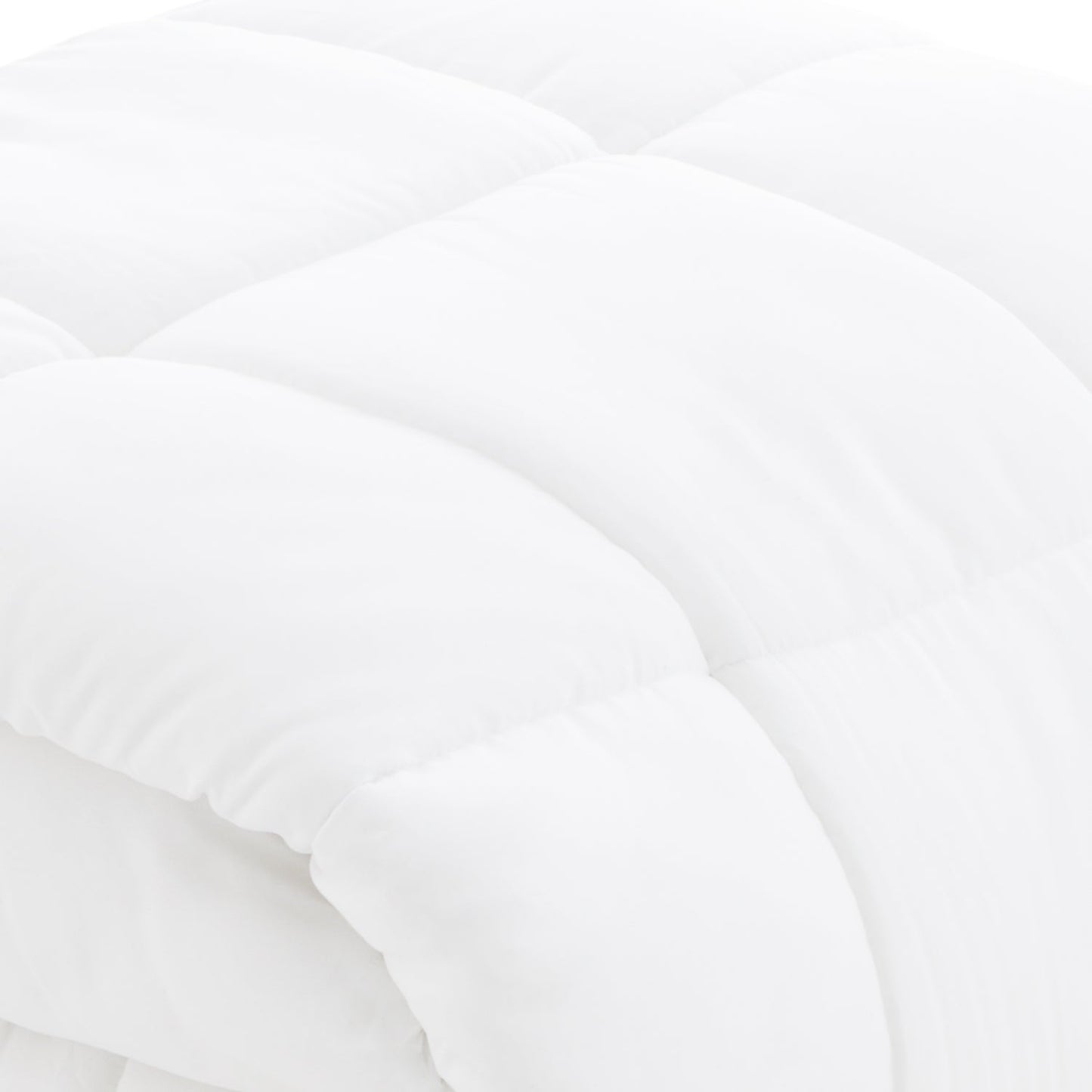 Woven Bed In A Bag - Jura Sleep