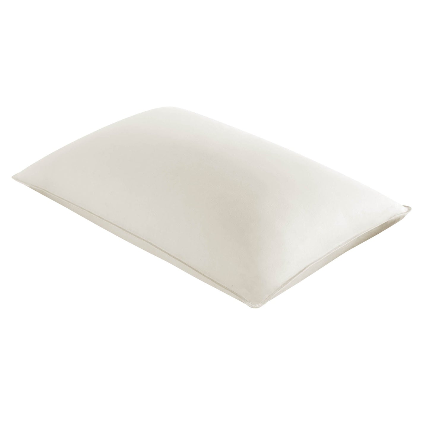 Z TripleLayer Down Pillow - Jura Sleep