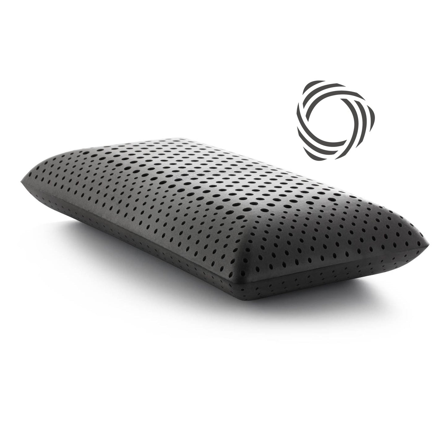 Z Zoned ActiveDough + Bamboo Charcoal - Jura Sleep