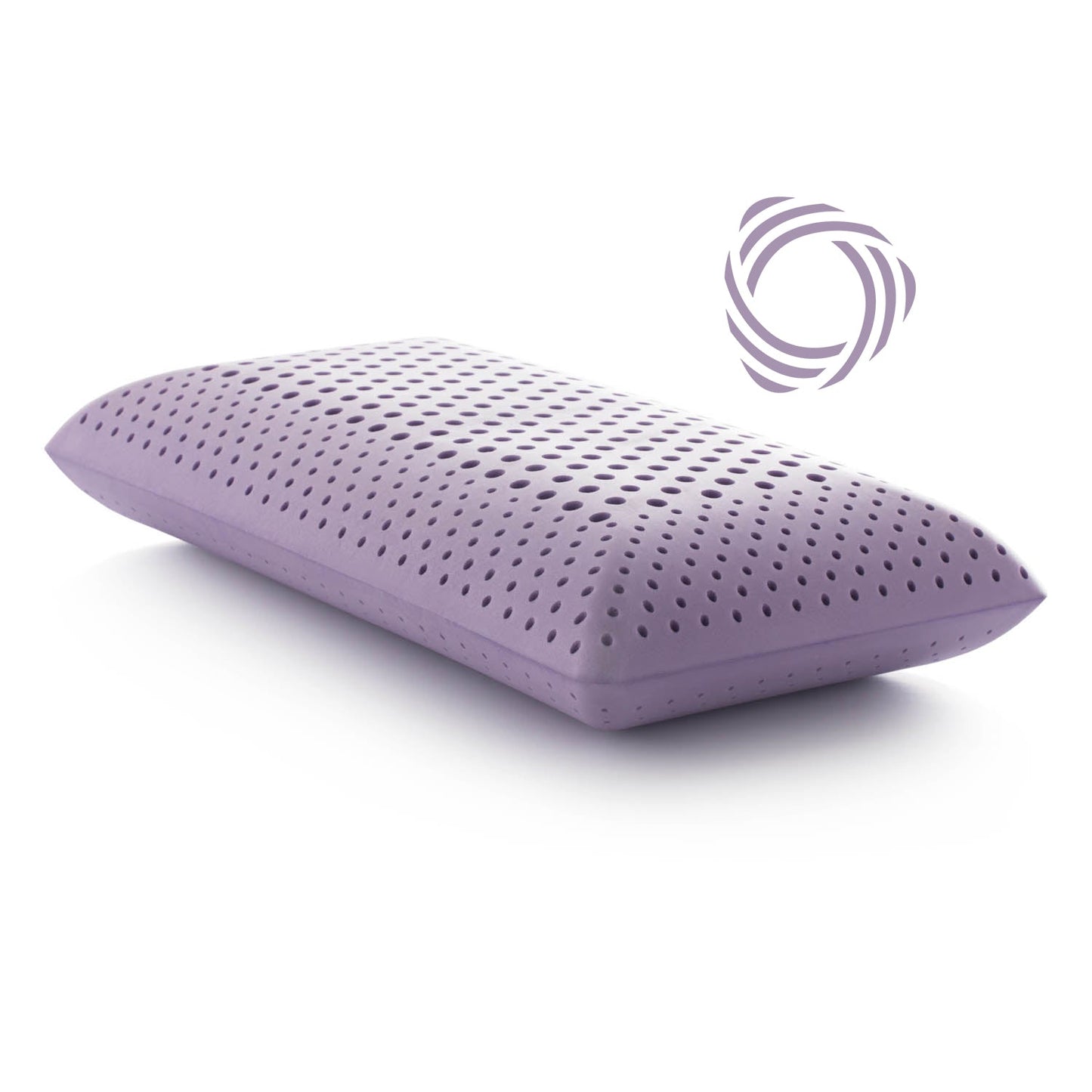 Zoned ActiveDough + Lavender - Jura Sleep