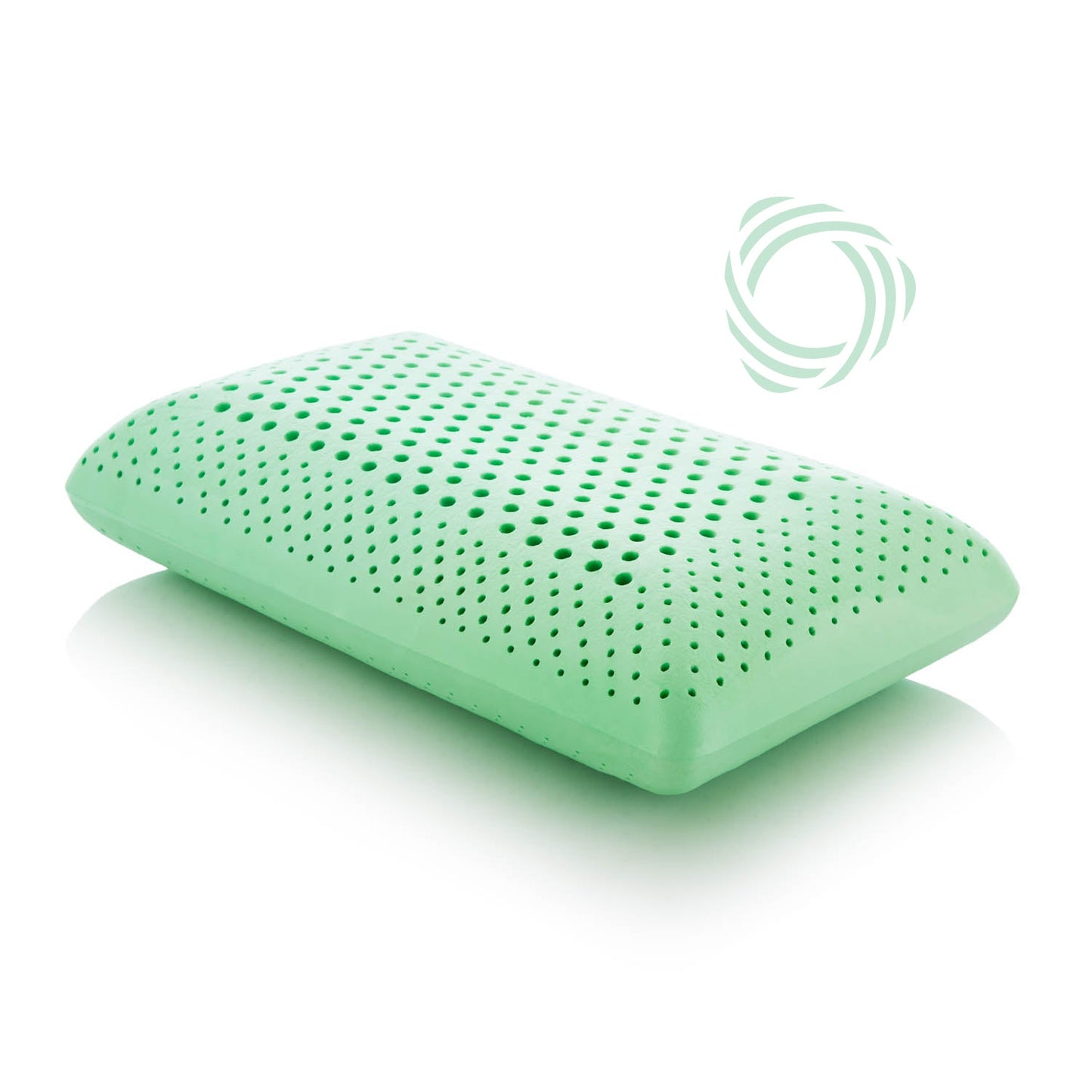 Zoned ActiveDough + Peppermint - Jura Sleep