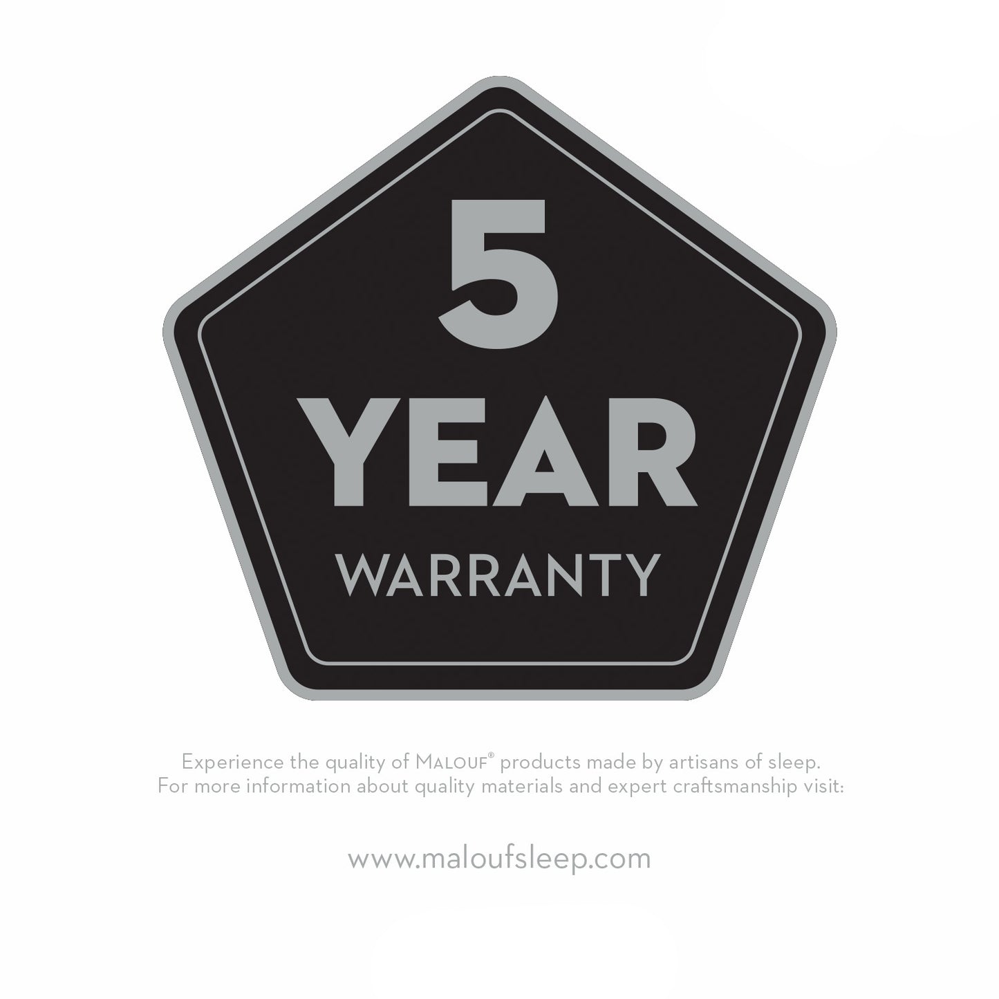 Down Blend Comforter