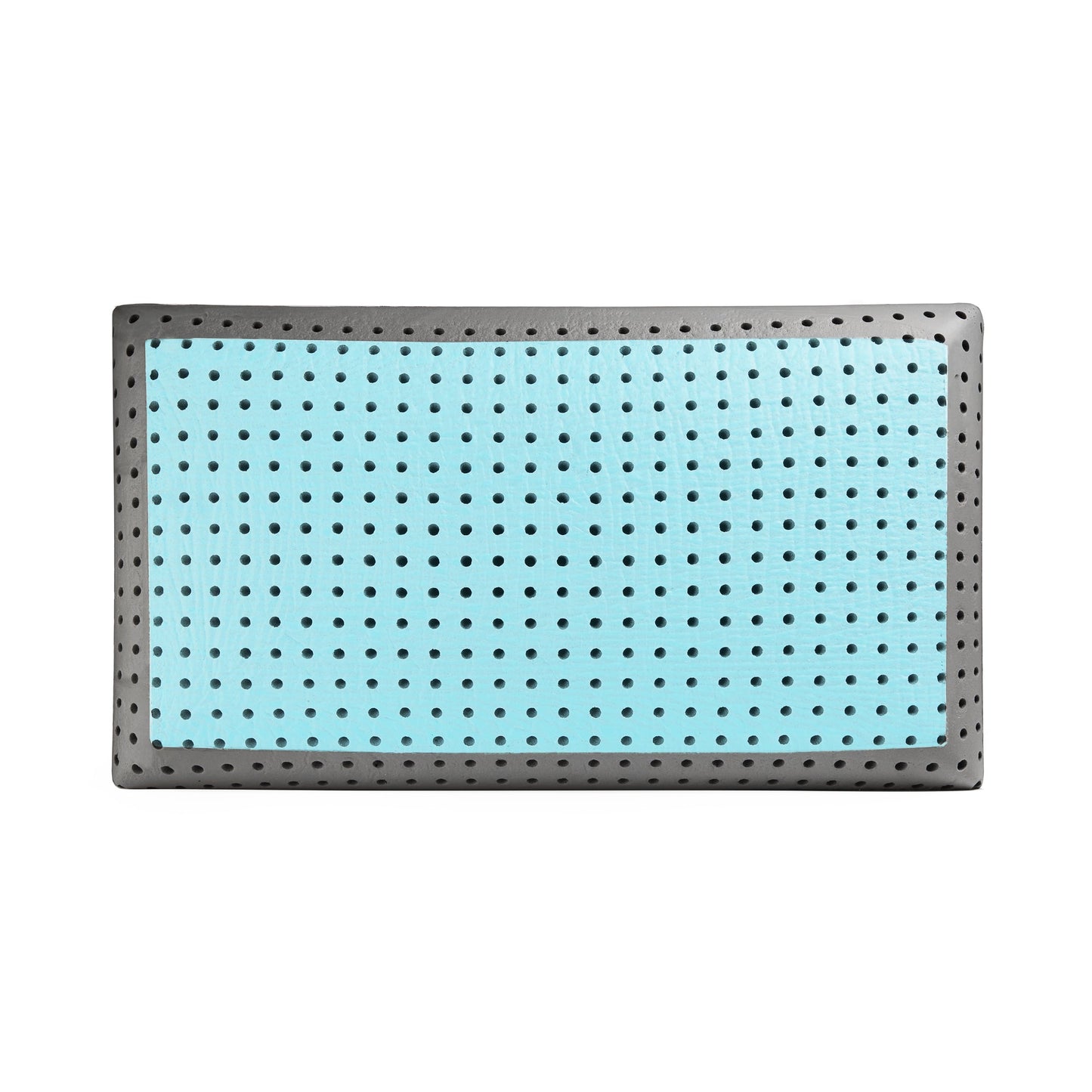 CARBONCOOL® + OMNIPHASE® LT - Jura Sleep