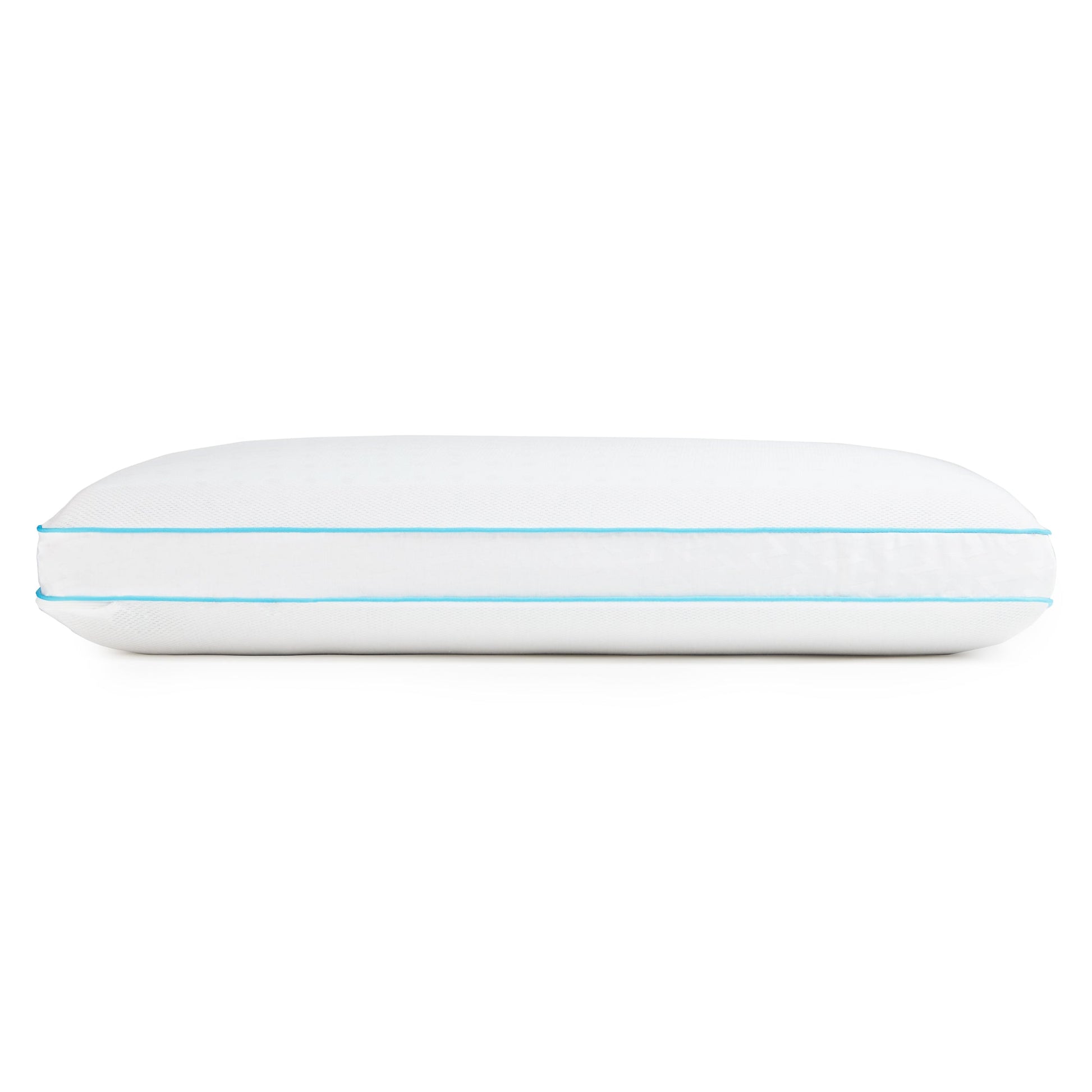 CARBONCOOL® + OMNIPHASE® LT - Jura Sleep