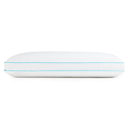 CARBONCOOL® + OMNIPHASE® LT - Jura Sleep