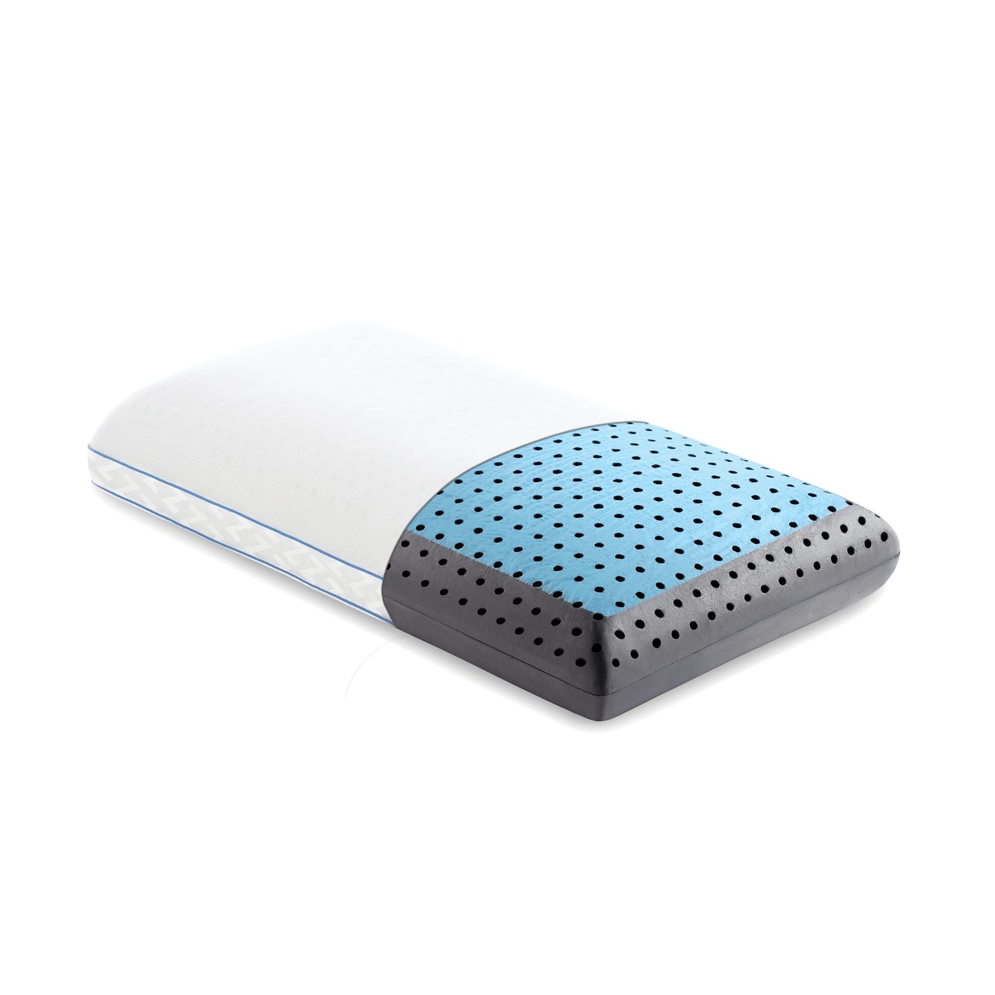 CARBONCOOL® + OMNIPHASE® LT - Jura Sleep