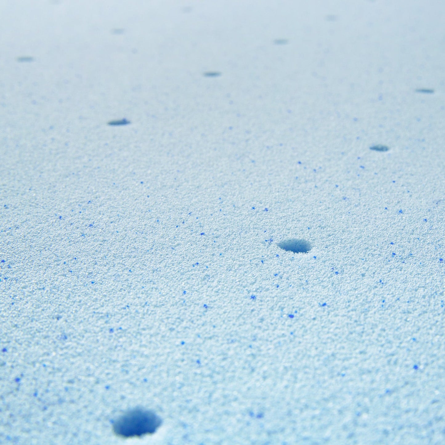 Gel Memory Foam Topper - Jura Sleep