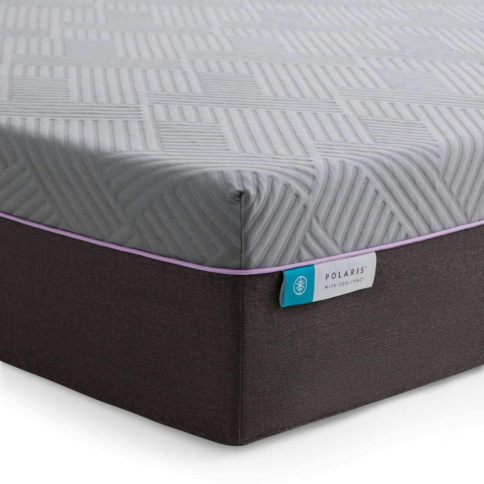 Malouf POLARIS™ 12