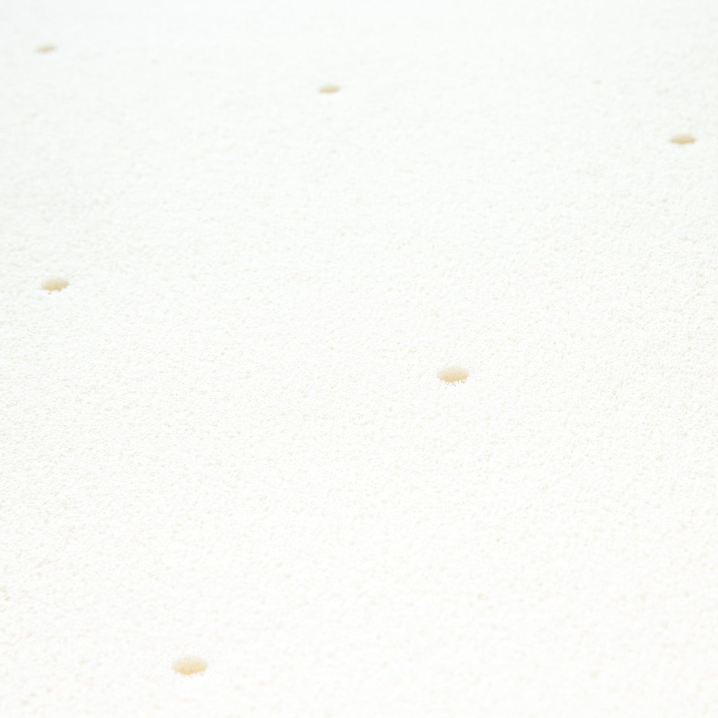 Premium 2" Memory Foam Topper - Jura Sleep