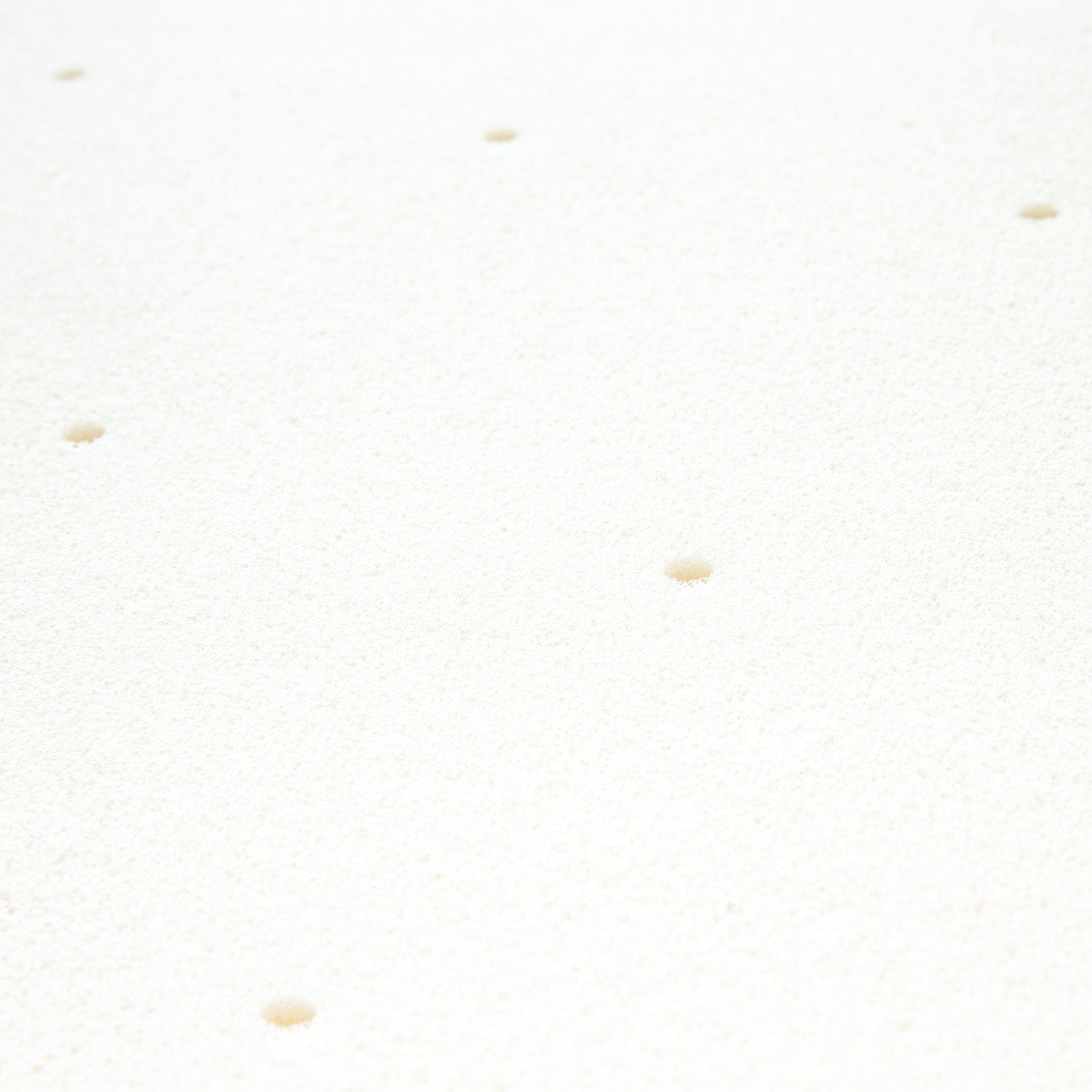 Premium 2" Memory Foam Topper - Jura Sleep