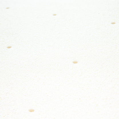 Premium 2" Memory Foam Topper - Jura Sleep