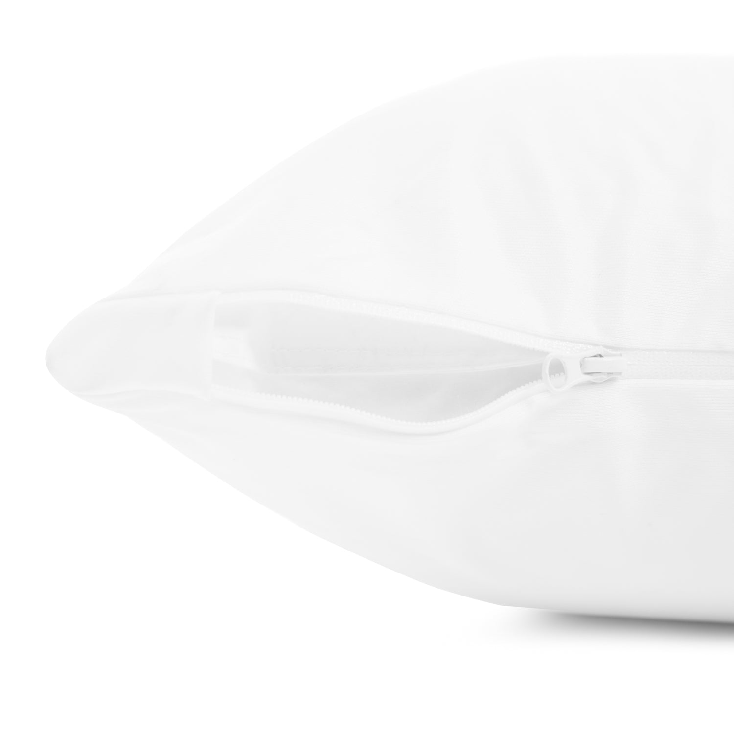 Sleep Tite 5 - Sided Mattress Protector with Omniphase and Tencel - Jura Sleep