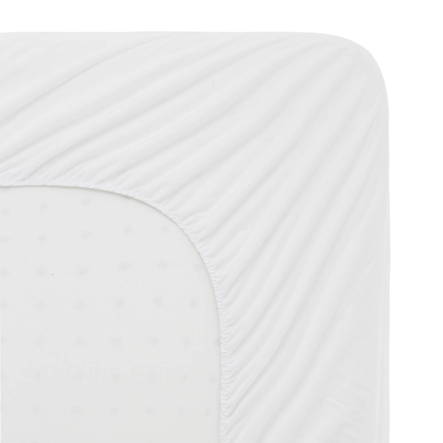 Sleep Tite 5 - Sided Mattress Protector with Omniphase and Tencel - Jura Sleep