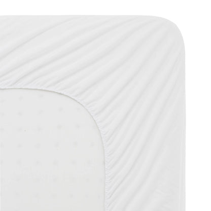 Sleep Tite 5 - Sided Mattress Protector with Omniphase and Tencel - Jura Sleep