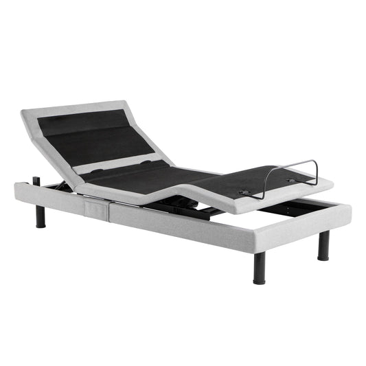 Structures S755 Adjustable Bsae - Jura Sleep