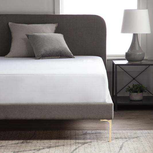 Weekender Hotel - Grade 5 - Sided Mattress Protector - Jura Sleep