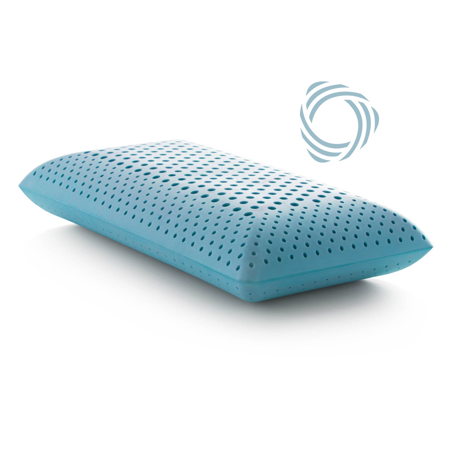Z Zoned ActiveDough Gel - Jura Sleep