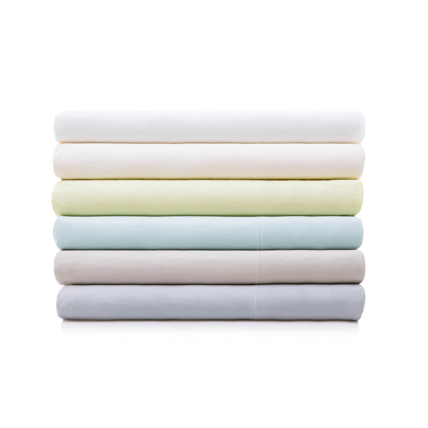 Bamboo Sheet Set