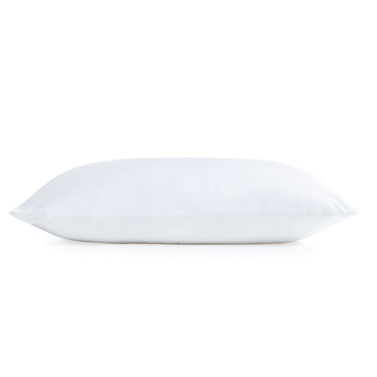 Sleep Tite PR1ME Smooth Pillow Protector