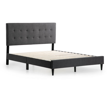 Weekender™ Hart Upholstered Bed
