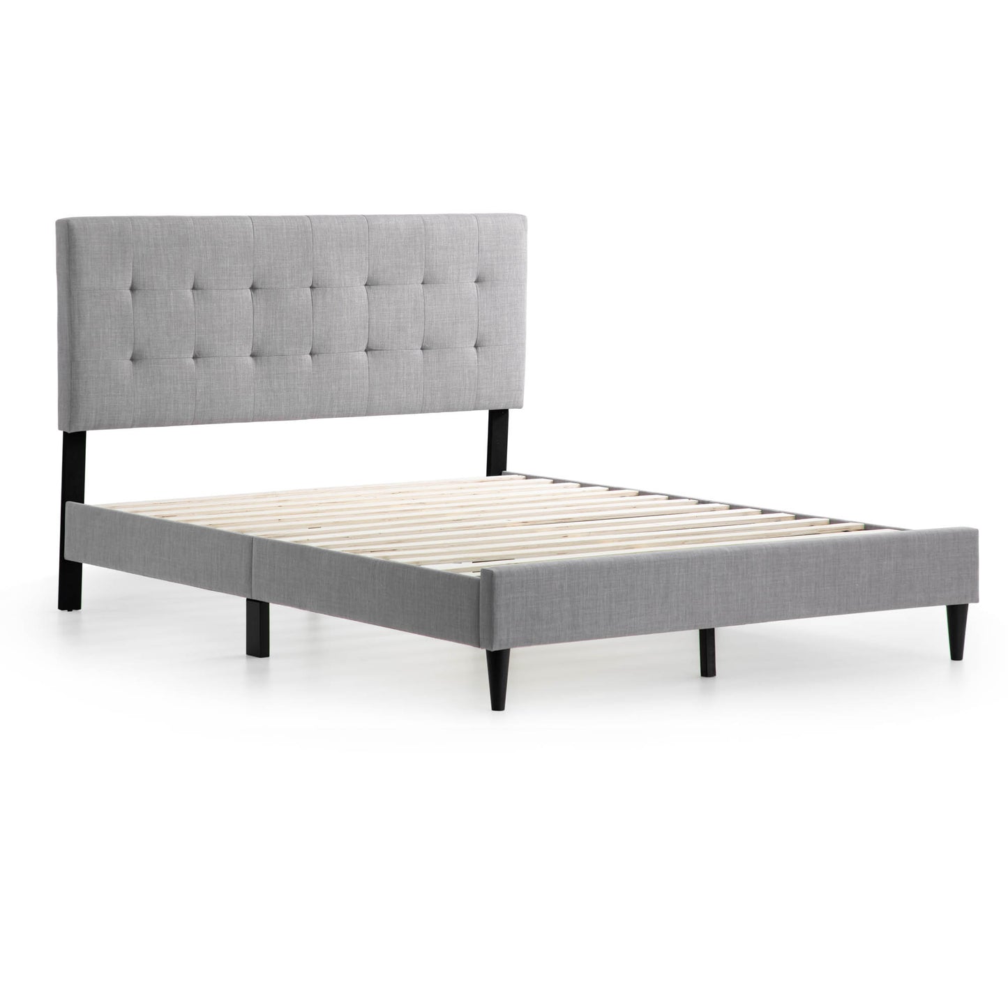Weekender™ Hart Upholstered Bed