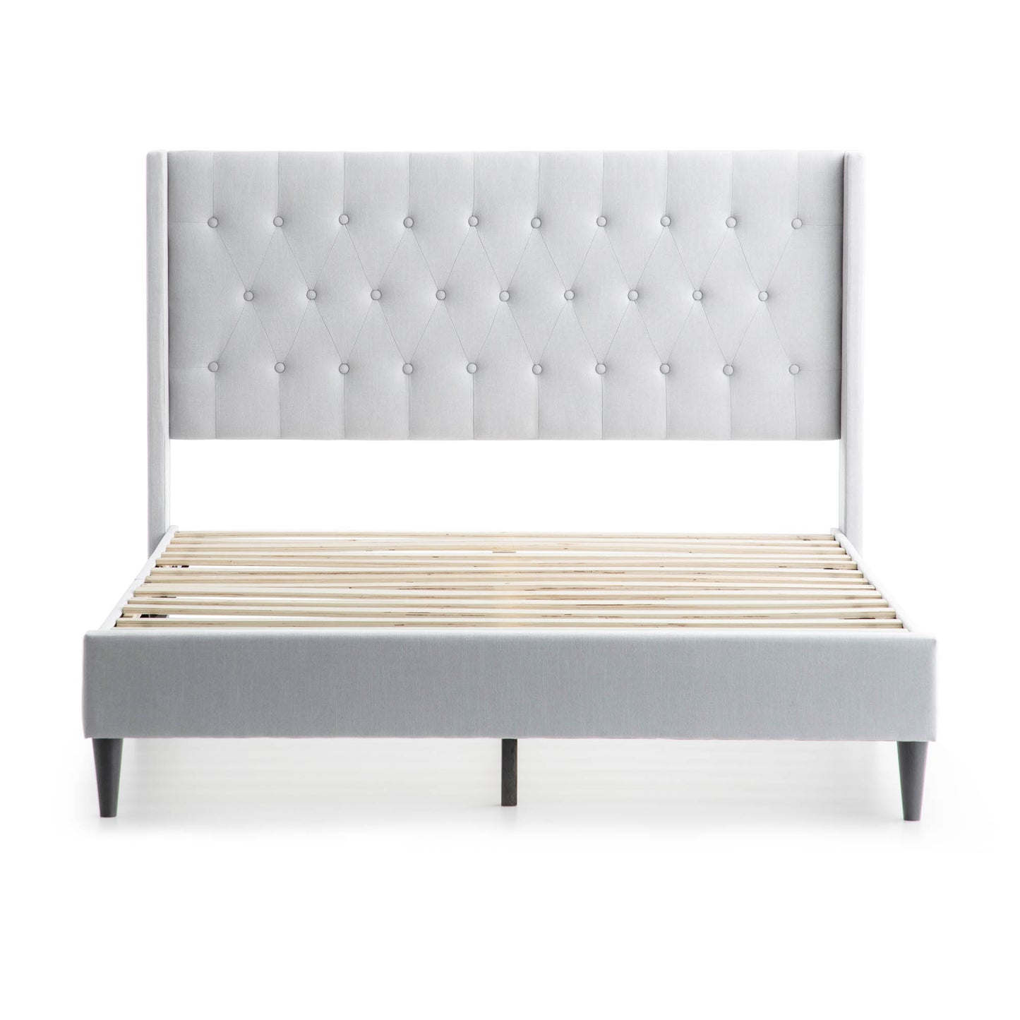 Weekender™ Wren Upholstered Bed