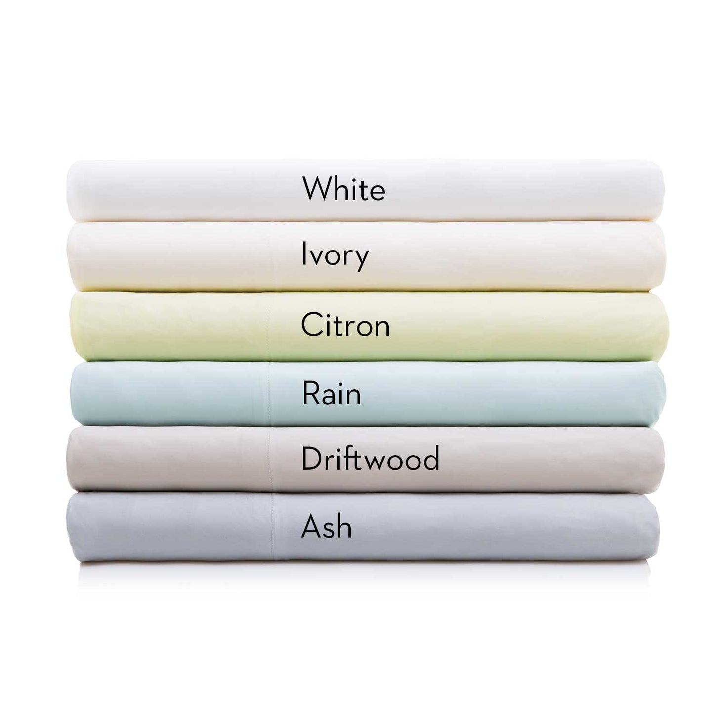 Bamboo Sheet Set